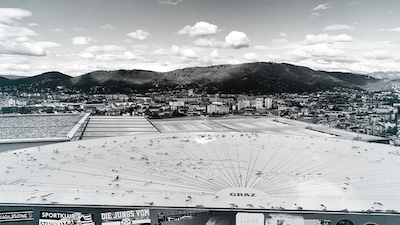 Graz