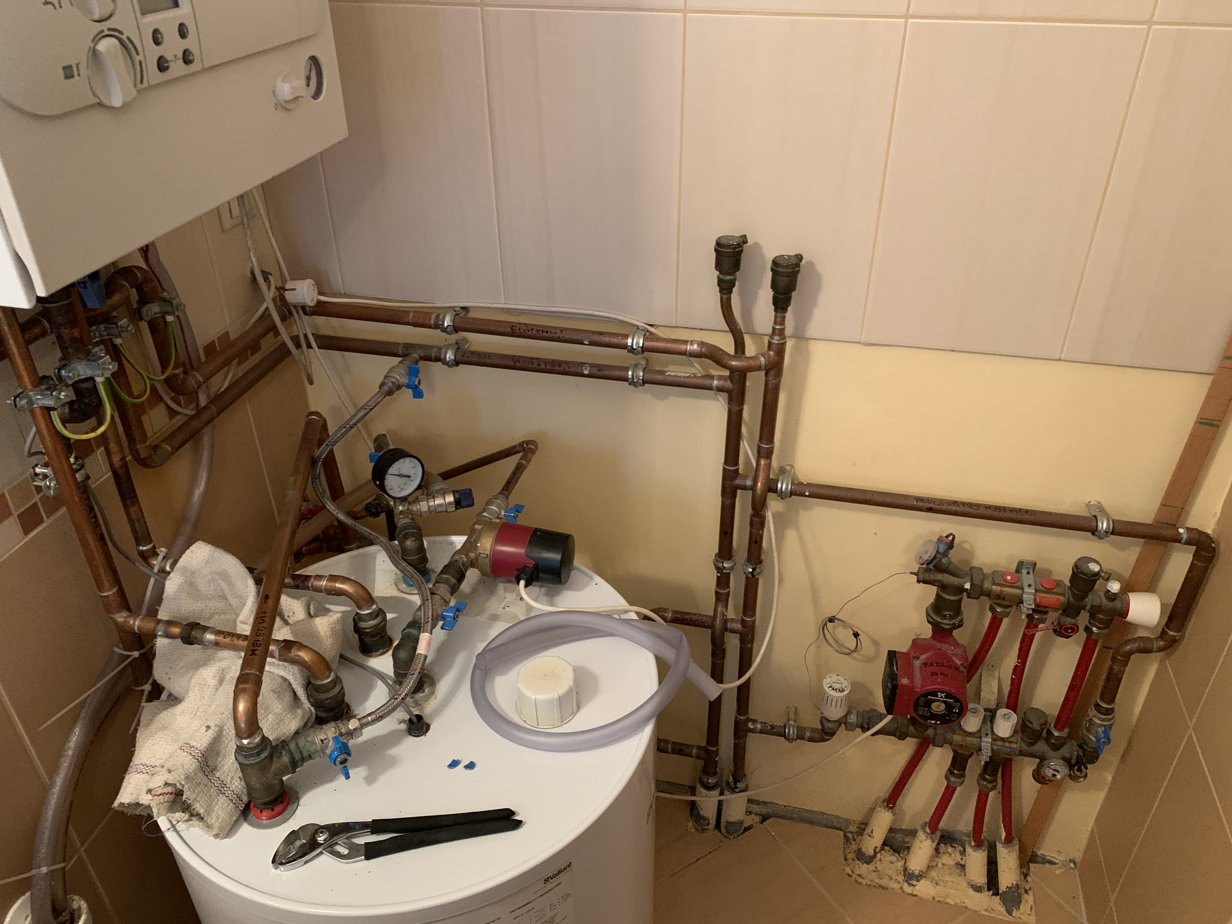 Ungvár utca, 2022.05.03.