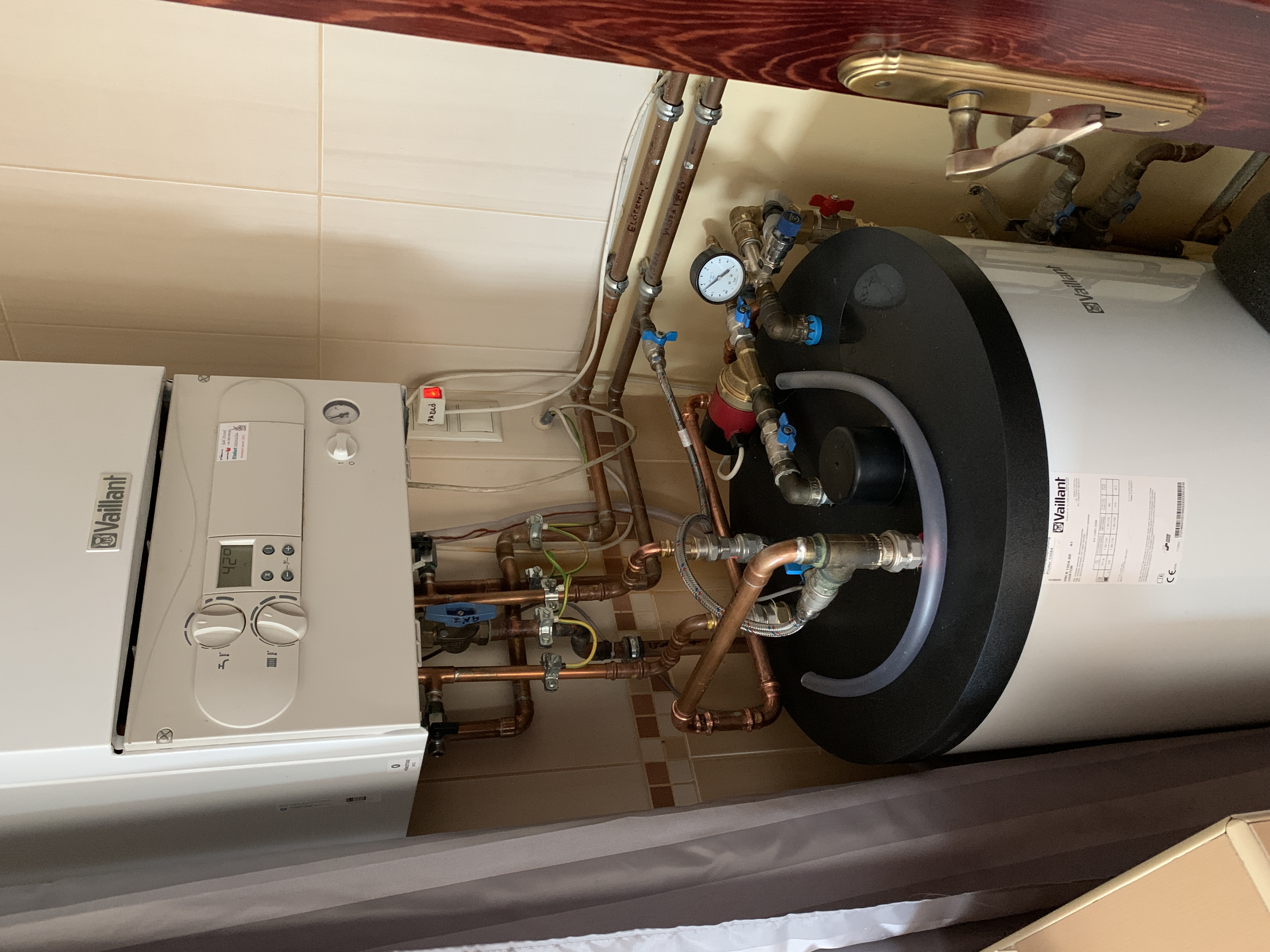 Ungvár utca, 2022.05.03.